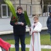 Palmsonntag 2016 11